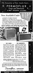 Permoflux 1955 218.jpg
